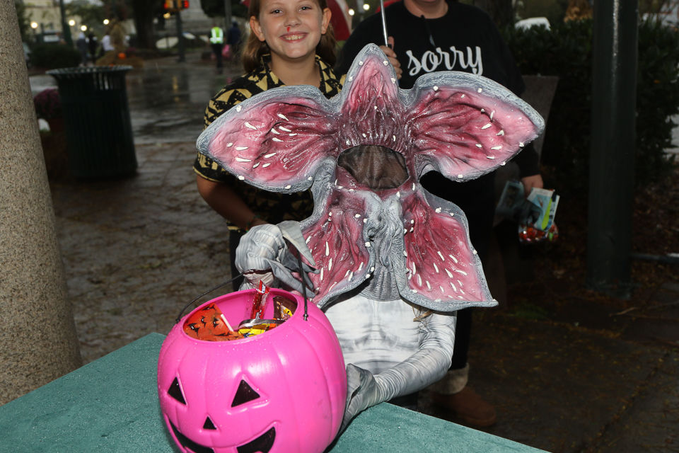 Halloween Trick or Treat Downtown Morganton 2019-9638.JPG